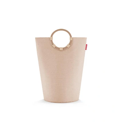Abbildung von reisenthel loophome M frame twist coffee