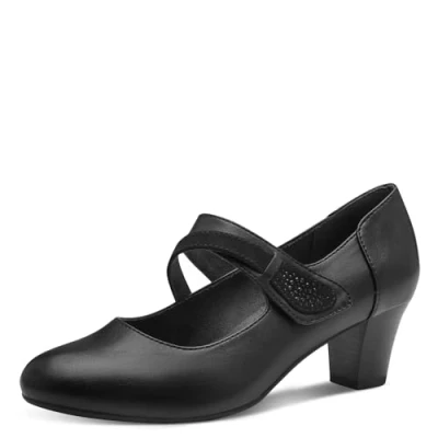 Abbildung von Jana Pumps