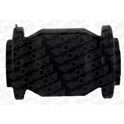 Abbildung von MONROE L13813 Querlenkerlager TOYOTA: RAV4 IV SUV, III SUV