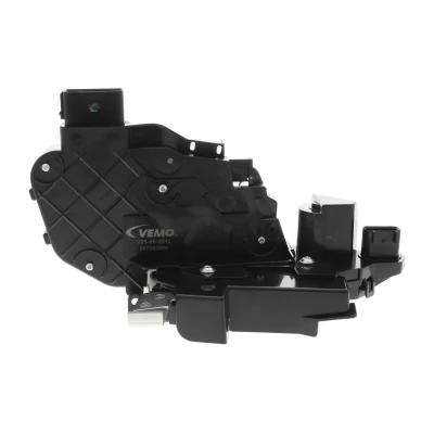 Abbildung von VEMO V25 85 0012 Türschloß vorne links FORD: MONDEO 4 Turnier, S Max Mk1,