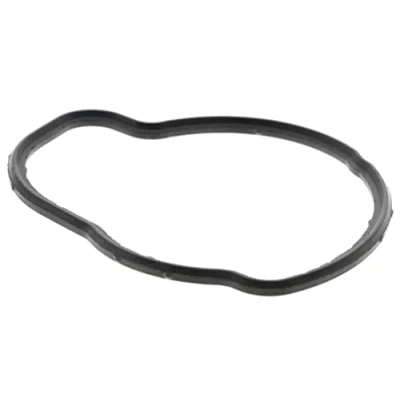 Abbildung von VEMO V40 99 0023 Dichtung, Thermostat Original Qualität OPEL: Corsa B Schrägheck, C D Schrägheck