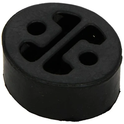 Abbildung von FA1 783 907 Halter, Abgasanlage MAZDA: 323 F 6, Premacy, 626 IV Limousine, ROVER: 75 Tourer