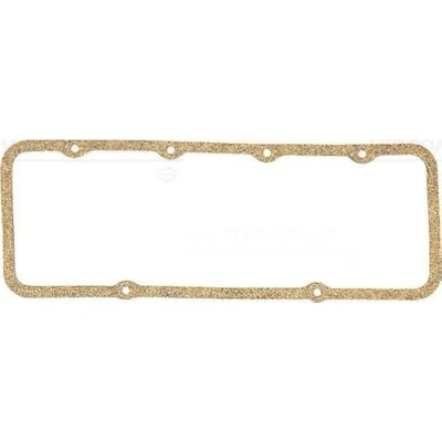 Abbildung von REINZ 71 12902 00 Ventildeckeldichtung PEUGEOT: 205 II Schrägheck, I TALBOT: Murena Coupe, Matra Bagheera, Simca 1000