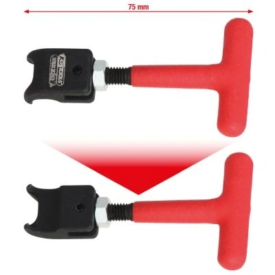 Abbildung von Werkzeug KS TOOLS 150.2233