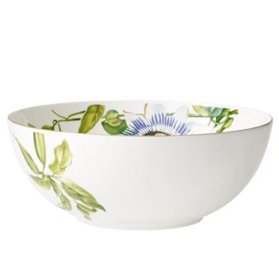 Abbildung von Villeroy &amp; Boch Amazonia Schüssel rund 21 cm