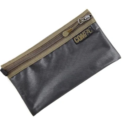 Abbildung von Korda Compac Wallet Large Rig