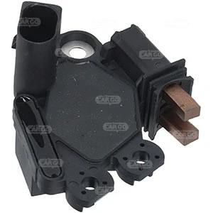 Abbildung von HC Cargo F032334120 Lichtmaschinenregler 14V