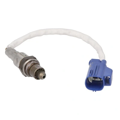 Abbildung von BOSCH 0 258 030 09G Lambdasonde 4 LAND ROVER: Range Rover 4, Sport