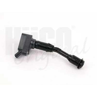 Abbildung von HITACHI 133956 Zündspule FORD: KUGA 2, FOCUS 3 Turnier,
