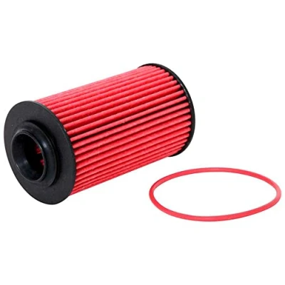 Abbildung von Ölfilter K&amp;N Filters HP 7003