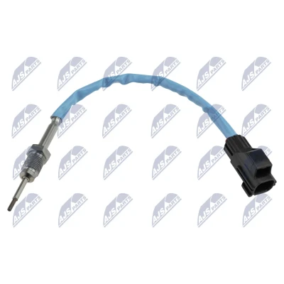 Abbildung von Sensor, Abgastemperatur NTY EGT LR 001
