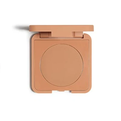 Abbildung von 3INA MAKEUP The Full Concealer 619 Mittel Hohe Deckkraft Ölfreier, langlebiger Formel Flüssig Natürliches mattes Finish Vegan Cruelty Free