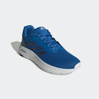 Abbildung von adidas Sportswear Walkingschuh &quot;CLOUDFOAM MOVE&quot;