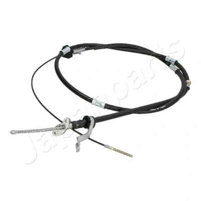 Abbildung von JAPANPARTS BC 2059R Handbremsseil