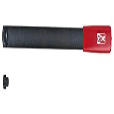 Abbildung von KS TOOLS 150.1234 Werkzeug