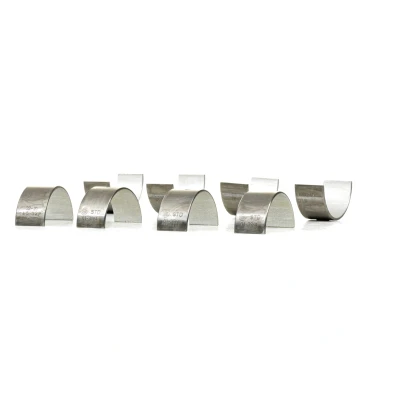 Abbildung von GLYCO 01 3961/4 STD Pleuellager VOLKSWAGEN: Touran I, Golf 5 Schrägheck, 4 AUDI: A3 Sportback, A4 B7 Avant, B5 Limousine