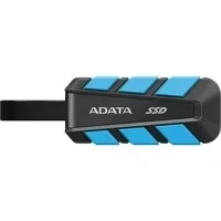 Abbildung von External SC740 1 TB, Externe SSD