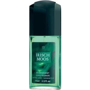 Abbildung von Sir Irisch Moos Herrendüfte Deodorant Spray 75 ml