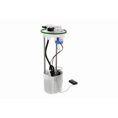 Abbildung von VEMO V51 09 0050 Kraftstoffpumpe