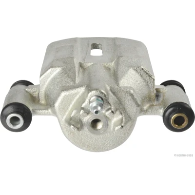 Abbildung von Bremssattel HERTH+BUSS JAKOPARTS J3218023