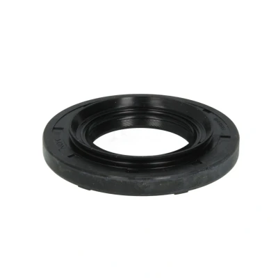 Abbildung von CORTECO 19016564B Wellendichtring, Differential HONDA: PRELUDE 3