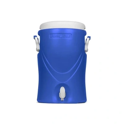Abbildung von Pinnacle Platino 5 Gallonen (20 Liter)