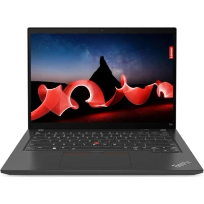 Abbildung von Leno TP X13s G1 Q 16 BK W11P 21BX001MGE