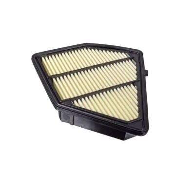 Abbildung von BLUE PRINT ADH22292 Luftfilter 75 221 250 Filtereinsatz HONDA: CR V 5, 4