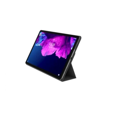 Abbildung von Lenovo Folio P11 Book Case Schwarz