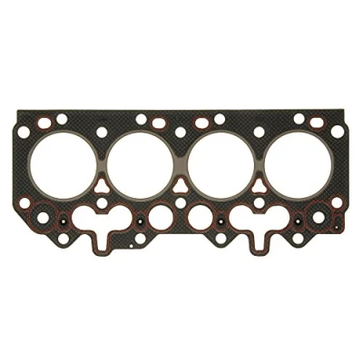 Abbildung von AJUSA 10067000 Zylinderkopfdichtung 1,35 92 1 FIBERMAX LAND ROVER: Defender SUV, Discovery 1, Range Rover