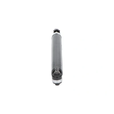 Abbildung von Stoßdämpfer KAVO PARTS SSA 10290