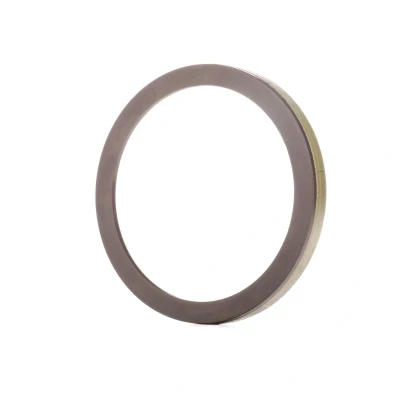 Abbildung von TRISCAN 8540 28410 ABS Ring mit integriertem magnetischen Sensorring PEUGEOT: 307 SW, 207 CC, 308 I Schrägheck, RENAULT: SCENIC 2, TWINGO CLIO 3
