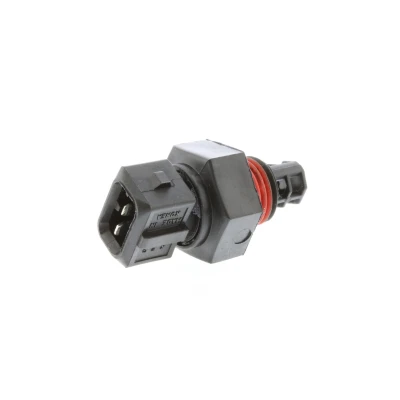 Abbildung von VEMO Original Quality V52 72 0016 Sensor, Ansauglufttemperatur KIA: Sportage III, SORENTO 2, Sephia I Limousine, HYUNDAI: Tucson, ix35, H 1 Travel