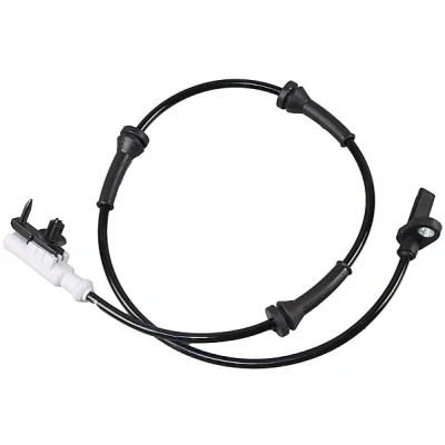 Abbildung von METZGER 09001346 ABS Sensor 2