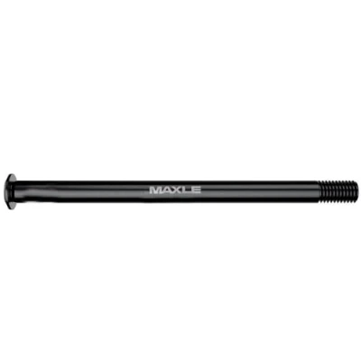 Abbildung von Durchgehende Radachse hinten zum Anschrauben 13 mm Sram Maxle Stealth Boost 12x1