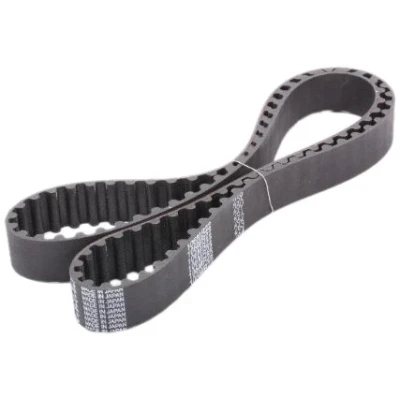 Abbildung von JAPANPARTS DD 311 Zahnriemen 106 22mm