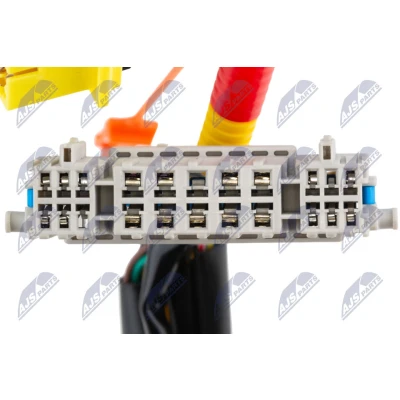 Abbildung von NTY EPE CH 004 Lenkstockschalter