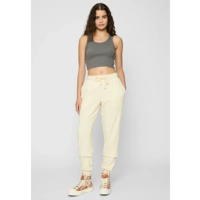 Abbildung von Urban Classics Herren Sporthose Light Terry Basic Sweatpants, Klassische Trainingshose für Männer, Regular Fit
