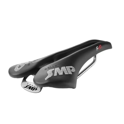 Abbildung von SMP Rennrad Sattel F20