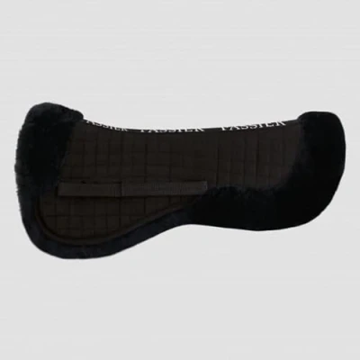 Abbildung von Passier Lambskin Pad