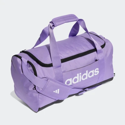 Abbildung von adidas Performance Sporttasche LINEAR DUFFEL S