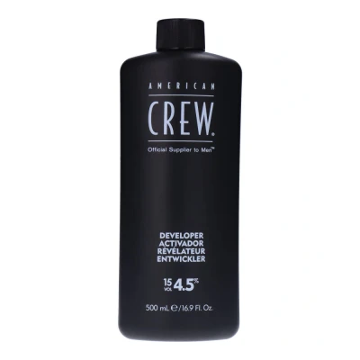 Abbildung von Precision Blend Peroxide 15 Vol