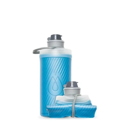 Abbildung von Hydrapak Flux Bottle 1L Wasserflasche