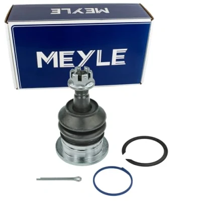 Abbildung von MEYLE 30 16 010 0020 Traggelenk oben, Vorderachse links, rechts mit Zubehör ORIGINAL Quality 44 TOYOTA: HILUX 3 Pick up