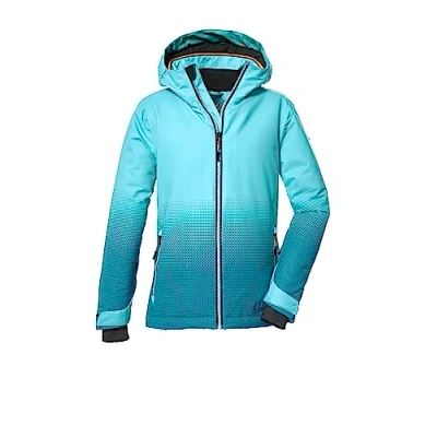 Abbildung von Killtec Skijacke &quot;KSW 183 GRLS SKI JCKT&quot;
