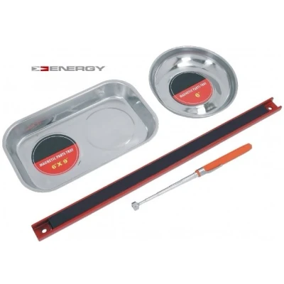 Abbildung von ENERGY NE00360 Magnetheber magnetisch