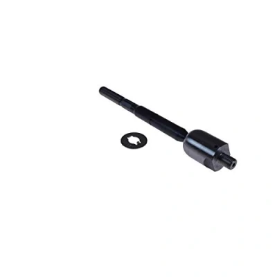 Abbildung von BLUE PRINT ADT387227 Axialgelenk Vorderachse links, rechts 248 TOYOTA: Camry VI Limousine