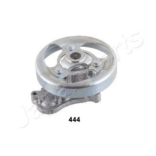 Abbildung von JAPANPARTS PQ 444 Wasserpumpe