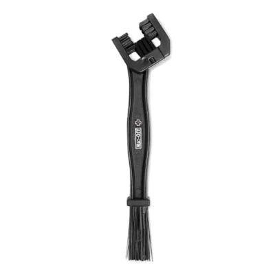 Abbildung von Muc Off Chain Brush