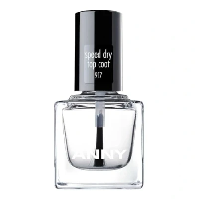 Abbildung von Speed Dry Top Coat 1 St